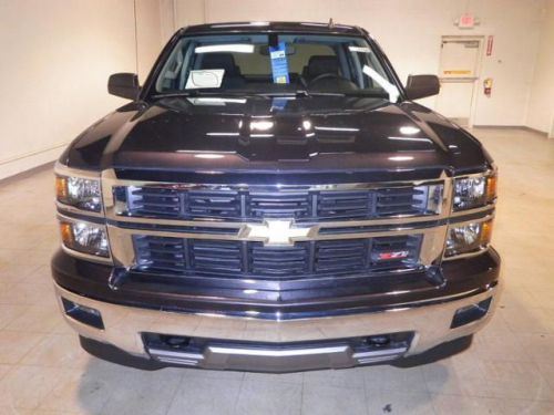 2014 Chevrolet Silverado 1500 2LT, US $46,635.00, image 17