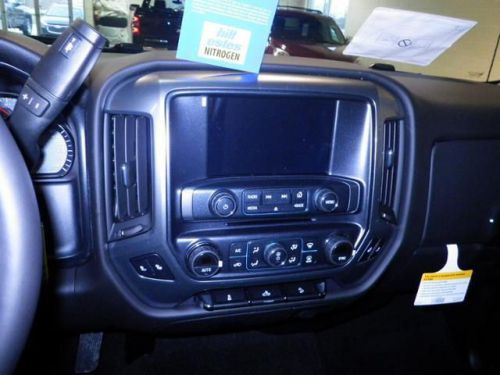 2014 Chevrolet Silverado 1500 2LT, US $46,635.00, image 18