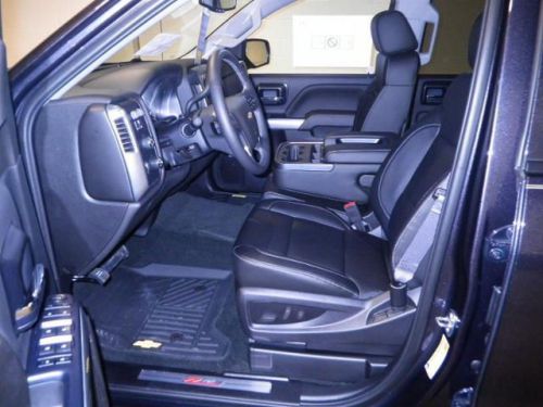 2014 Chevrolet Silverado 1500 2LT, US $46,635.00, image 20