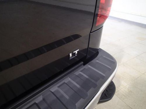 2014 Chevrolet Silverado 1500 1LT, US $42,748.00, image 2