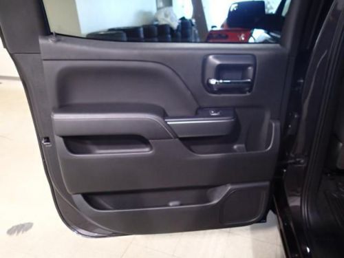 2014 Chevrolet Silverado 1500 1LT, US $42,748.00, image 5