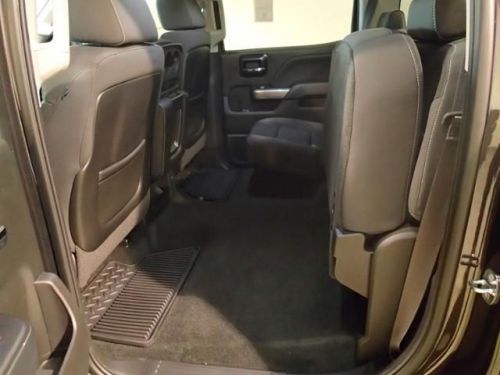 2014 Chevrolet Silverado 1500 1LT, US $42,748.00, image 6