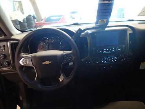 2014 Chevrolet Silverado 1500 1LT, US $42,748.00, image 7
