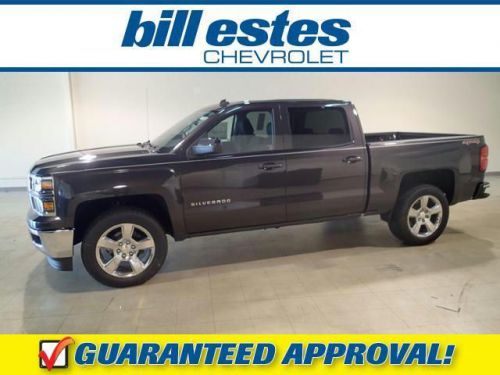 2014 Chevrolet Silverado 1500 1LT, US $42,748.00, image 10