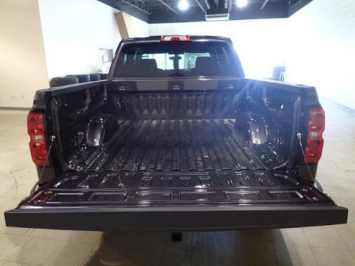 2014 Chevrolet Silverado 1500 1LT, US $42,748.00, image 12