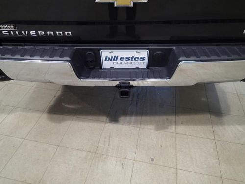 2014 Chevrolet Silverado 1500 1LT, US $42,748.00, image 13