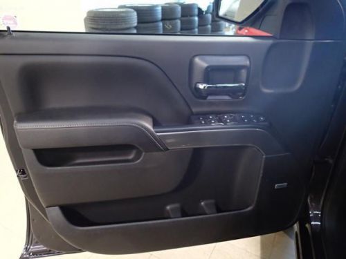 2014 Chevrolet Silverado 1500 1LT, US $42,748.00, image 14