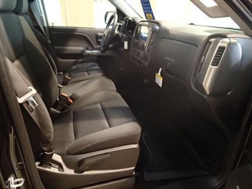 2014 Chevrolet Silverado 1500 1LT, US $42,748.00, image 15