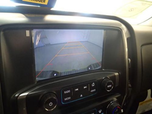 2014 Chevrolet Silverado 1500 1LT, US $42,748.00, image 17