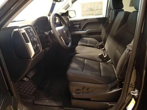 2014 Chevrolet Silverado 1500 1LT, US $42,748.00, image 18