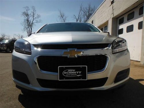 2014 Chevrolet Malibu 1LS, US $20,776.00, image 8