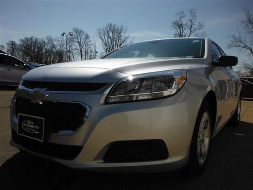 2014 Chevrolet Malibu 1LS, US $20,776.00, image 11
