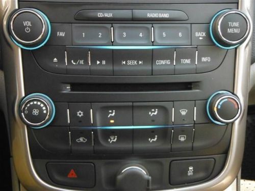 2014 Chevrolet Malibu 1LS, US $20,776.00, image 12