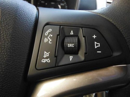 2014 Chevrolet Malibu 1LS, US $20,776.00, image 14
