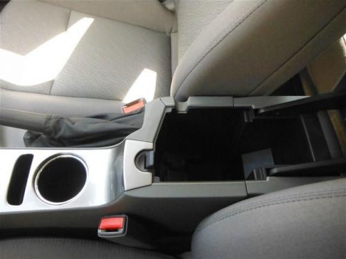 2014 Chevrolet Malibu 1LS, US $20,776.00, image 15