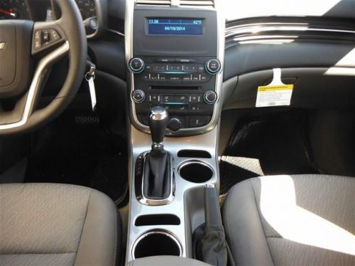 2014 Chevrolet Malibu 1LS, US $20,776.00, image 17