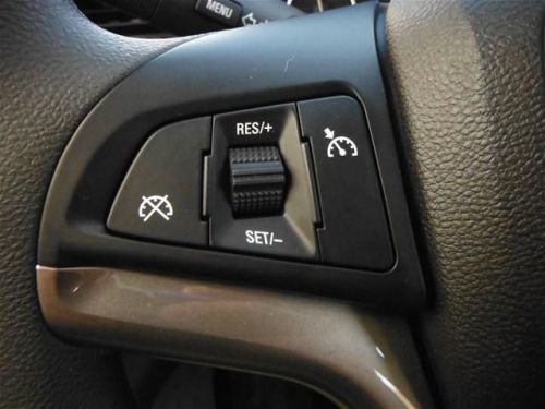 2014 Chevrolet Malibu 1LS, US $20,776.00, image 18