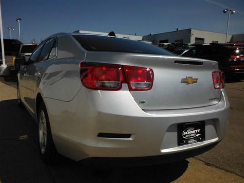 2014 Chevrolet Malibu 1LS, US $20,776.00, image 19