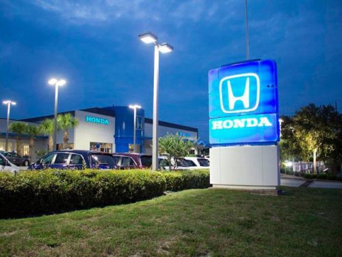 2014 Honda Pilot Touring, US $40,650.00, image 4