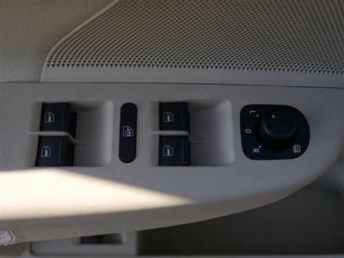 2014 Volkswagen Jetta SportWagen TDI w/Sunroof, US $30,285.00, image 2