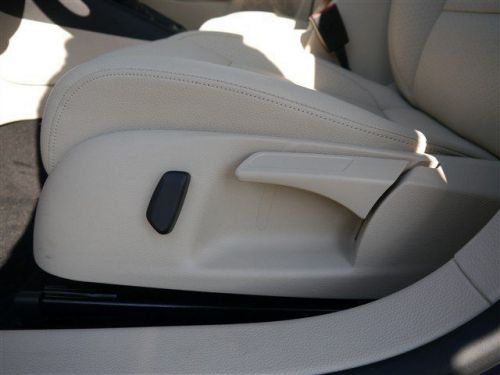 2014 Volkswagen Jetta SportWagen TDI w/Sunroof, US $30,285.00, image 17