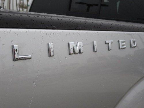 2014 Ford F150 Limited, US $48,223.00, image 3