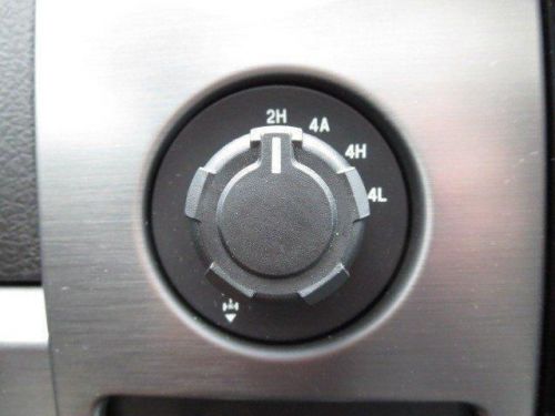 2014 Ford F150 Limited, US $48,223.00, image 4