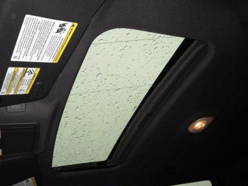 2014 Ford F150 Limited, US $48,223.00, image 5