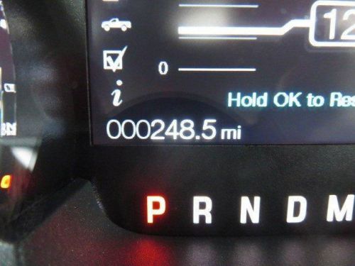 2014 Ford F150 Limited, US $48,223.00, image 7