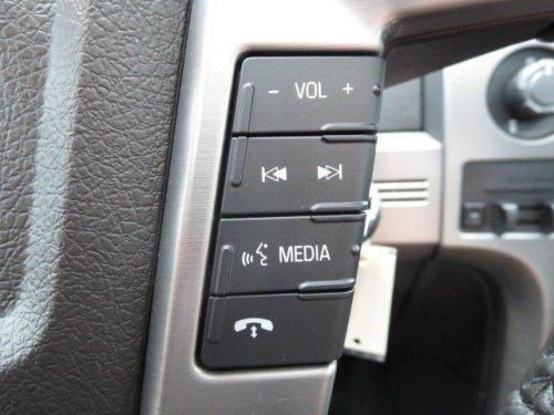 2014 Ford F150 Limited, US $48,223.00, image 8