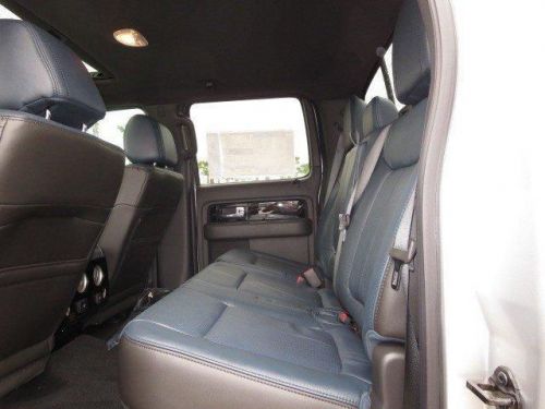 2014 Ford F150 Limited, US $48,223.00, image 9