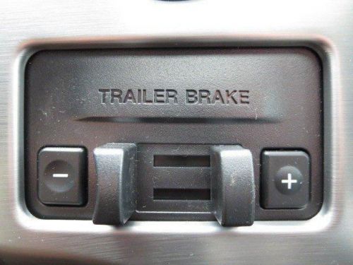 2014 Ford F150 Limited, US $48,223.00, image 10