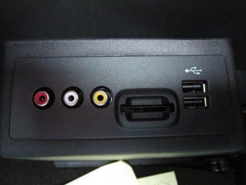 2014 Ford F150 Limited, US $48,223.00, image 11