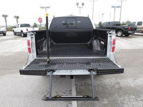 2014 Ford F150 Limited, US $48,223.00, image 12