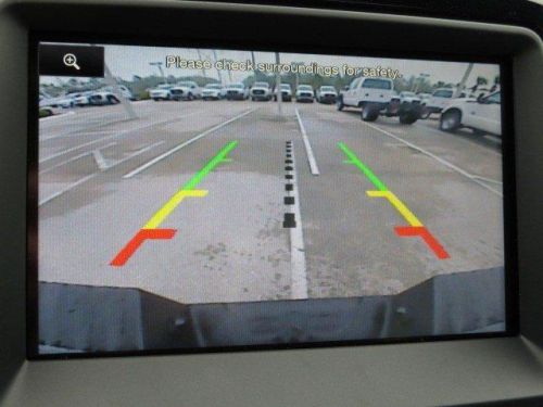 2014 Ford F150 Limited, US $48,223.00, image 13