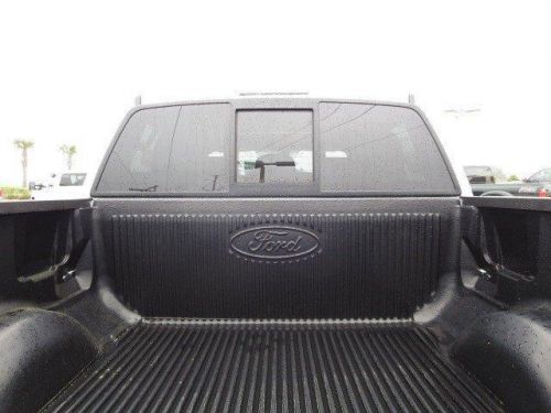 2014 Ford F150 Limited, US $48,223.00, image 14