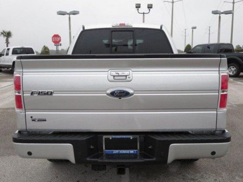 2014 Ford F150 Limited, US $48,223.00, image 15
