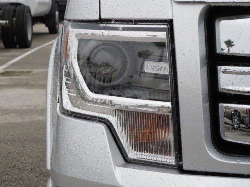 2014 Ford F150 Limited, US $48,223.00, image 17