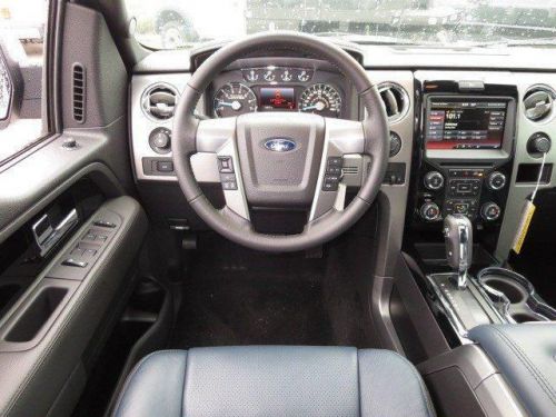 2014 Ford F150 Limited, US $48,223.00, image 19