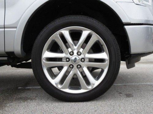 2014 Ford F150 Limited, US $48,223.00, image 20