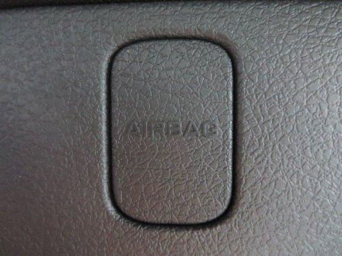 2014 Ford F150 Limited, US $48,223.00, image 21