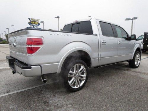 2014 Ford F150 Limited, US $48,223.00, image 22