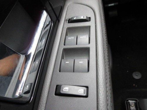 2014 Ford F150 Limited, US $48,223.00, image 23