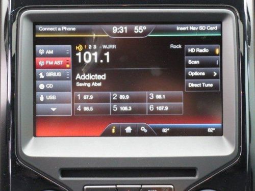 2014 Ford F150 Limited, US $48,223.00, image 24