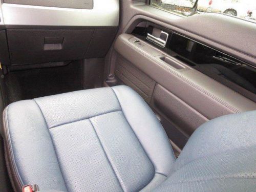 2014 Ford F150 Limited, US $48,223.00, image 25