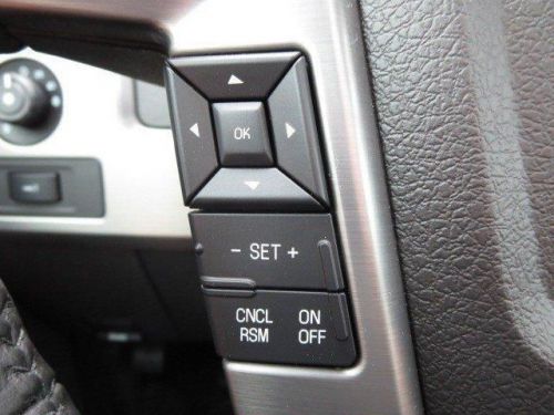 2014 Ford F150 Limited, US $48,223.00, image 27