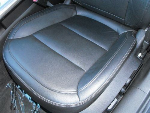 2013 Chevrolet Malibu LTZ, US $22,990.00, image 8