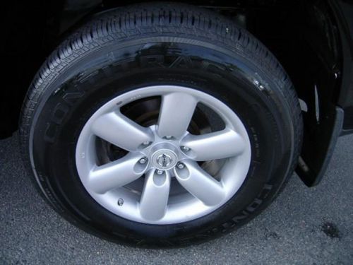 2012 Nissan Titan S, US $25,988.00, image 2