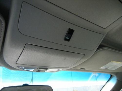 2012 Nissan Titan S, US $25,988.00, image 9