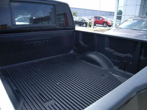 2012 Nissan Titan S, US $25,988.00, image 10